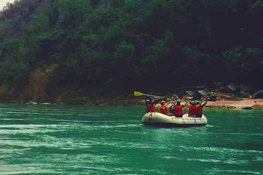 shivpuri-rafting