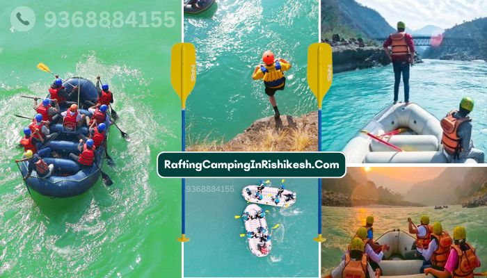 rafting-in-rishikesh