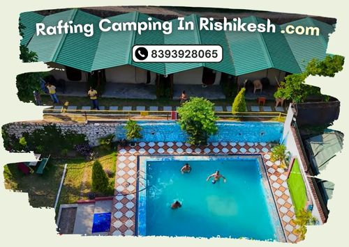 campinginrishikesh